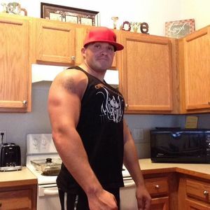 Meet your Posher, Shaun